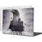 Alchemy The Seer MacBook Cases