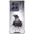 Alchemy The Seer Moto G 5G (2025) Clear Case