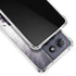 Alchemy The Seer Moto G 5G (2025) Clear Case