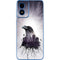 Alchemy The Seer Moto G Play 4G (2024) Skin