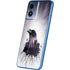 Alchemy The Seer Moto G Play 4G (2024) Skin
