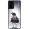 Alchemy The Seer Moto G Power 5G (2024) Clear Case