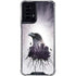 Alchemy The Seer Moto G Power 5G (2024) Clear Case