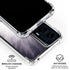 Alchemy The Seer Moto G Power 5G (2024) Clear Case