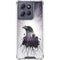 Alchemy The Seer Moto G Stylus 5G (2025) Clear Case