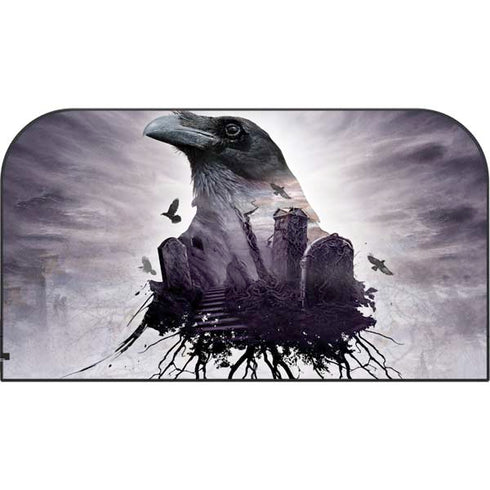 Alchemy The Seer Nintendo Switch 2 (2025) with Joy-Con Skin