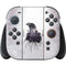 Alchemy The Seer Nintendo Switch 2 (2025) Joy-Con Controller Skin