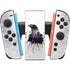 Alchemy The Seer Nintendo Switch 2 (2025) Joy-Con Controller Skin