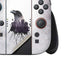 Alchemy The Seer Nintendo Switch 2 (2025) Joy-Con Controller Skin