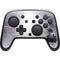 Alchemy The Seer Nintendo Switch 2 (2025) Pro Controller Skin