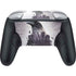 Alchemy The Seer Nintendo Switch 2 (2025) Pro Controller Skin