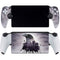 Alchemy The Seer PlayStation Portal Remote Player Skin