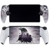 Alchemy The Seer PlayStation Portal Remote Player Skin