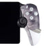 Alchemy The Seer PlayStation Portal Remote Player Skin