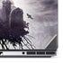 Alchemy The Seer Dell Precision Skin