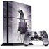 Alchemy The Seer PlayStation PS4 Skins