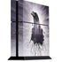 Alchemy The Seer PlayStation PS4 Skins