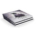 Alchemy The Seer PlayStation PS4 Skins
