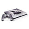 Alchemy The Seer PlayStation PS4 Skins