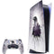 Alchemy The Seer PlayStation PS5 Skins