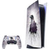 Alchemy The Seer PlayStation PS5 Skins