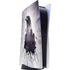 Alchemy The Seer PlayStation PS5 Skins