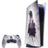 Alchemy The Seer PlayStation PS5 Skins