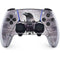 Alchemy The Seer PS5 DualSense Edge Pro Controller Skin