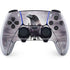 Alchemy The Seer PS5 DualSense Edge Pro Controller Skin