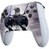 Alchemy The Seer PS5 DualSense Edge Pro Controller Skin