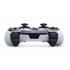 Alchemy The Seer PS5 DualSense Edge Pro Controller Skin