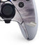 Alchemy The Seer PS5 DualSense Edge Pro Controller Skin