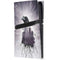 Alchemy The Seer PS5 Pro Console Skin