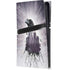 Alchemy The Seer PS5 Pro Console Skin
