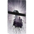 Alchemy The Seer PS5 Pro Disk Console Skin