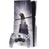 Alchemy The Seer PlayStation PS5 Skins
