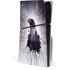 Alchemy The Seer PlayStation PS5 Skins