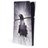 Alchemy The Seer PS5 Slim Digital Edition Console Skin
