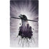Alchemy The Seer PS5 Slim Digital Edition Console Skin