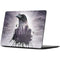 Alchemy The Seer Surface Laptop 7 13.8in Skin