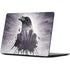 Alchemy The Seer Surface Laptop 7 13.8in Skin
