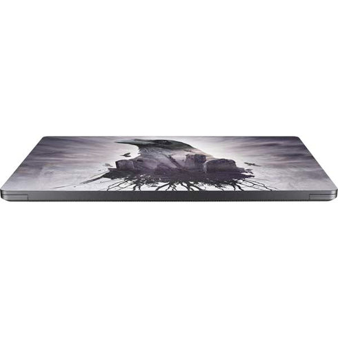 Alchemy The Seer Surface Laptop 7 13.8in Skin