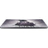 Alchemy The Seer Surface Laptop 7 13.8in Skin