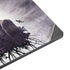 Alchemy The Seer Surface Laptop 7 13.8in Skin