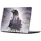 Alchemy The Seer Surface Laptop 7 15in Skin