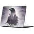 Alchemy The Seer Surface Laptop 7 15in Skin