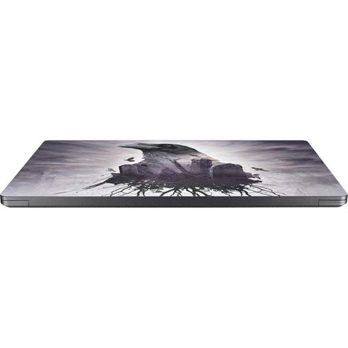 Alchemy The Seer Surface Laptop 7 15in Skin