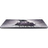 Alchemy The Seer Surface Laptop 7 15in Skin