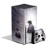 Alchemy The Seer Xbox Series X Skins
