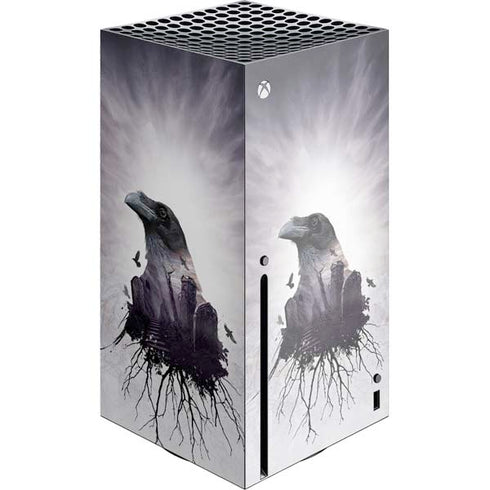Alchemy The Seer Xbox Series X Skins